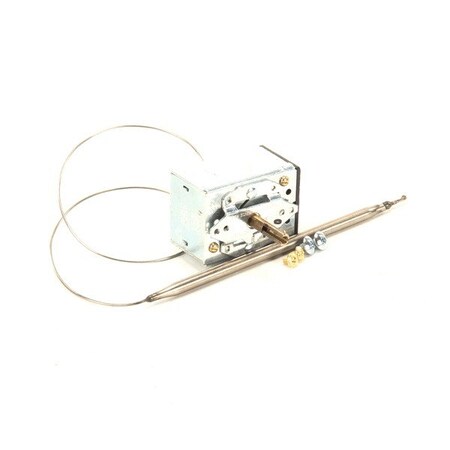 Garland Thermostat G1 200F To 40 0F G2693-1